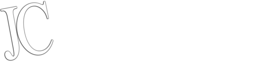 JC Fast Tailors & Dry Cleaning logo